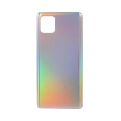 Back Cover Samsung Galaxy Note 10 Lite/N770 Aura Glow